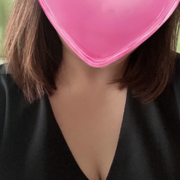 出勤しました😊