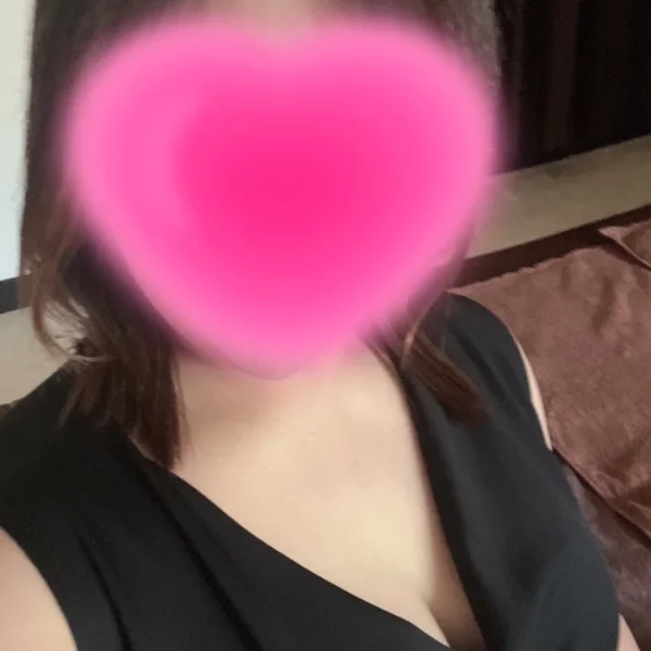そーっと寄り添いながら溜まった疲れじ～んわりと癒します💖