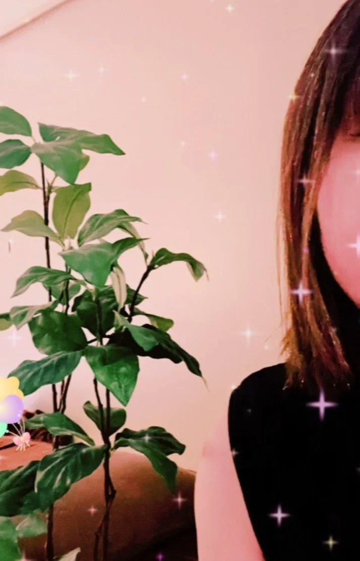 本日もありがとうございました🫶💕︎︎