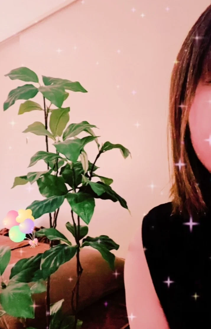 ありがとう💕