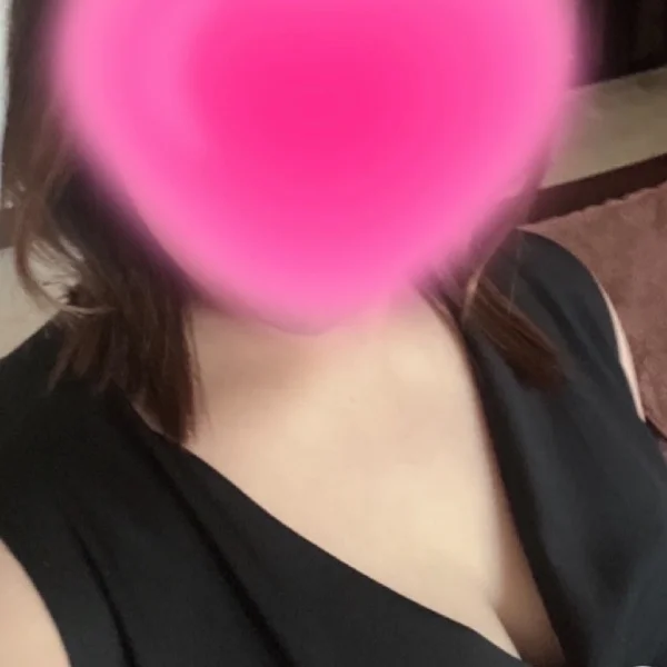 🈵ありがとうございました🫶🏻💗