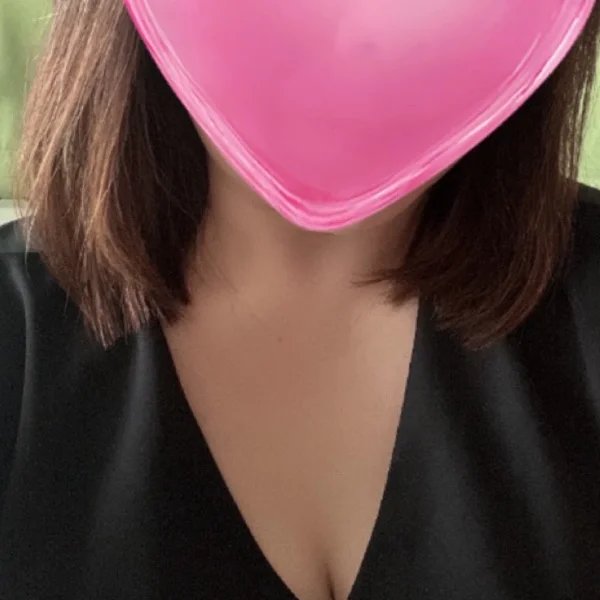 17時まで出勤してます🫶💖