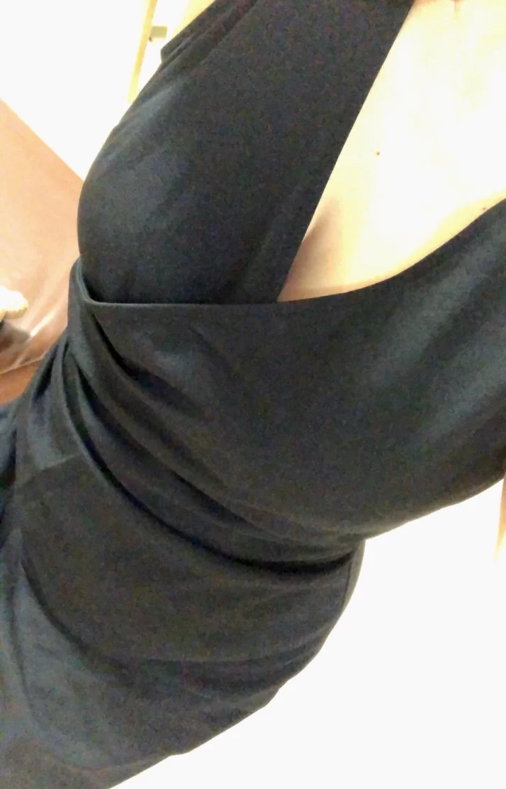 木瀬出勤しましたー♡