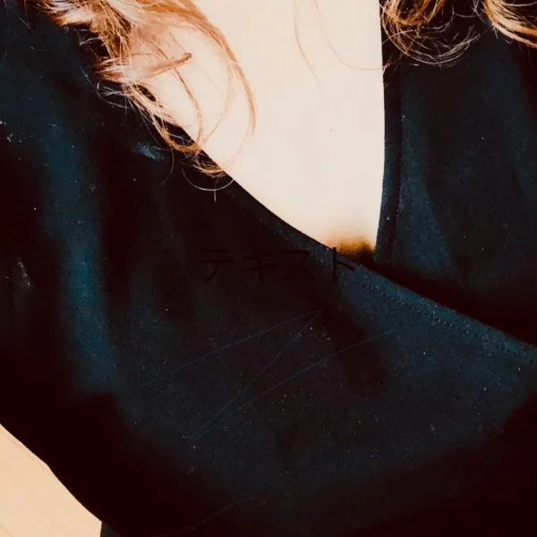 おはようございます♡