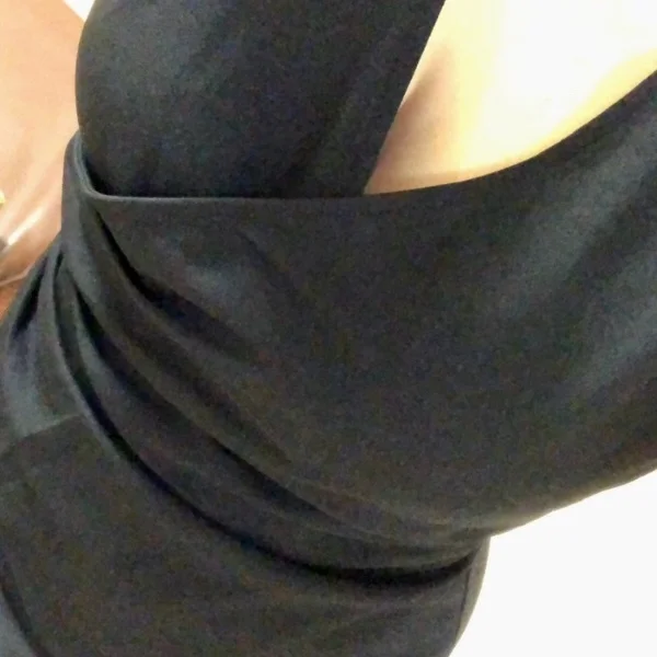 木瀬出勤してました♡
