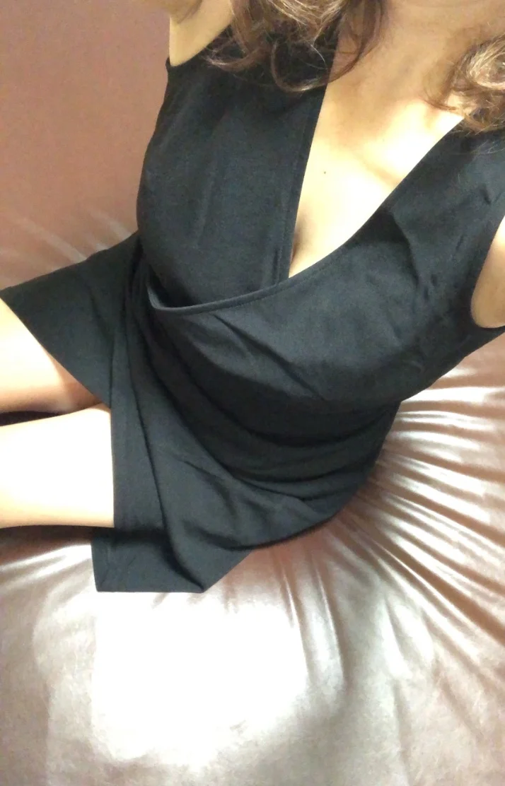 出勤しましたー♡