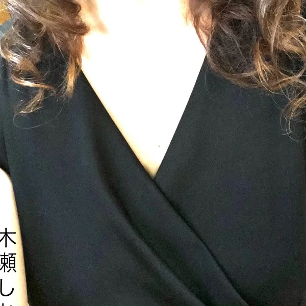 木瀬出勤しましたー❤️