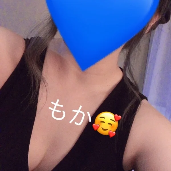 ラストーーー！！
