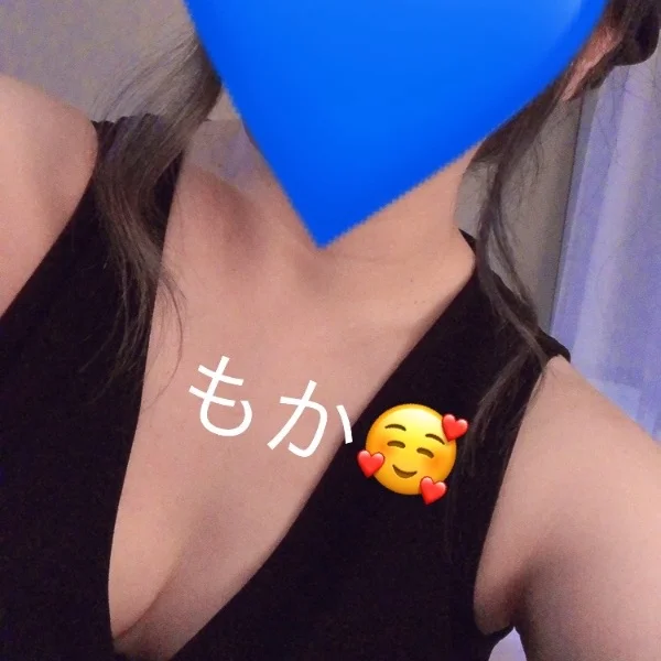 金土の予定🗓️