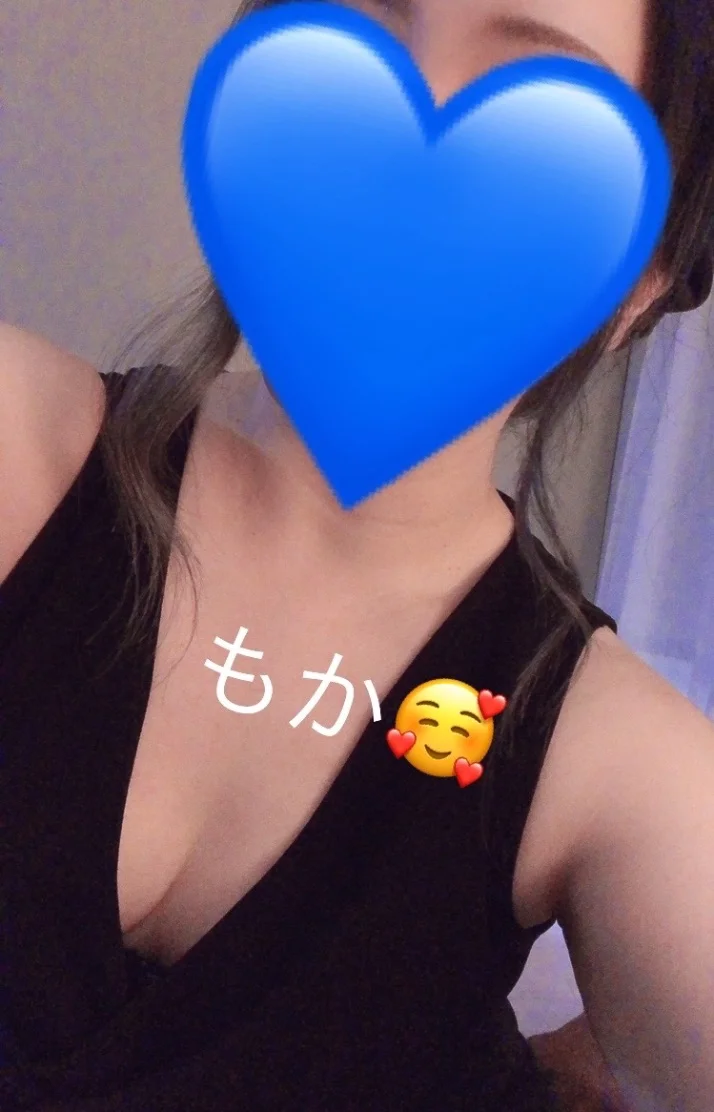 今日も♡