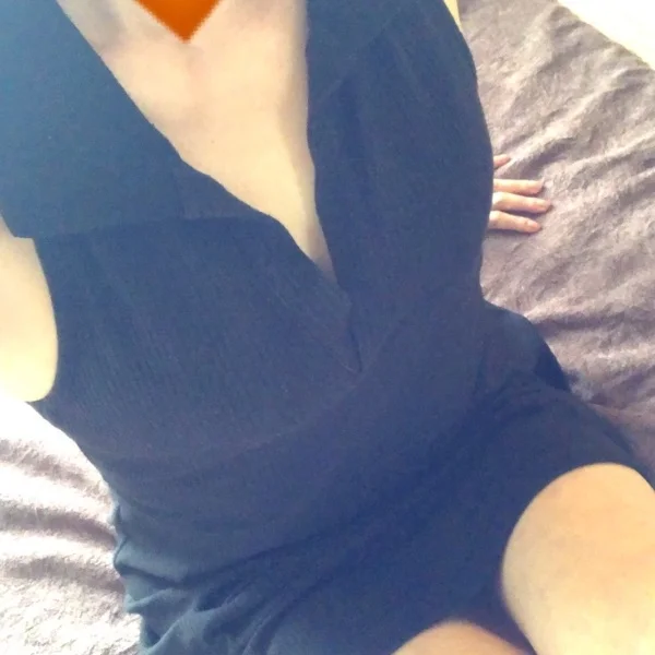 またね😊
