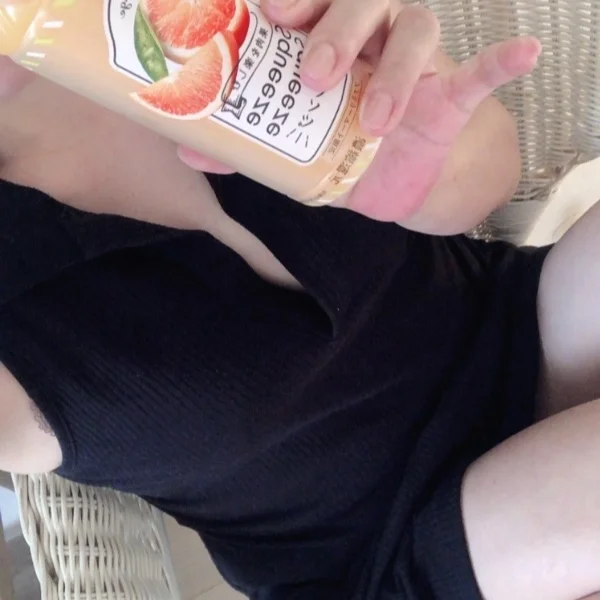 待ってるね🫶