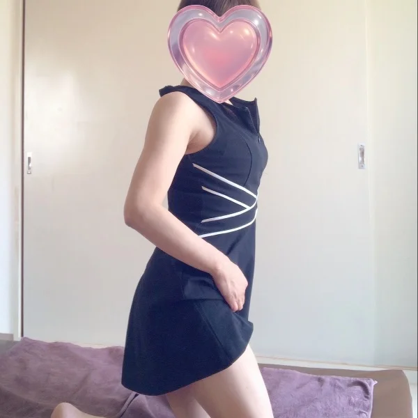 また来てね🫶