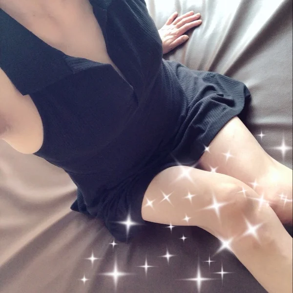 また来てね🫶