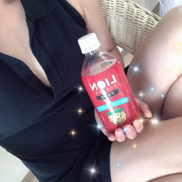 えり日程🤗