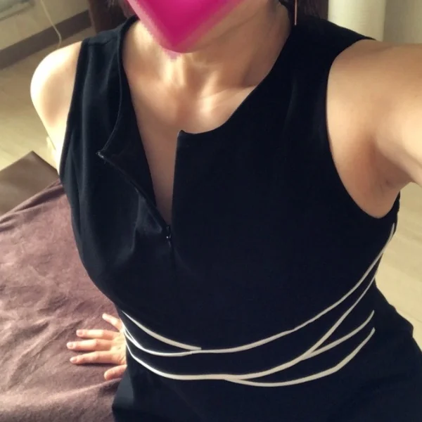 えり出勤しました♡