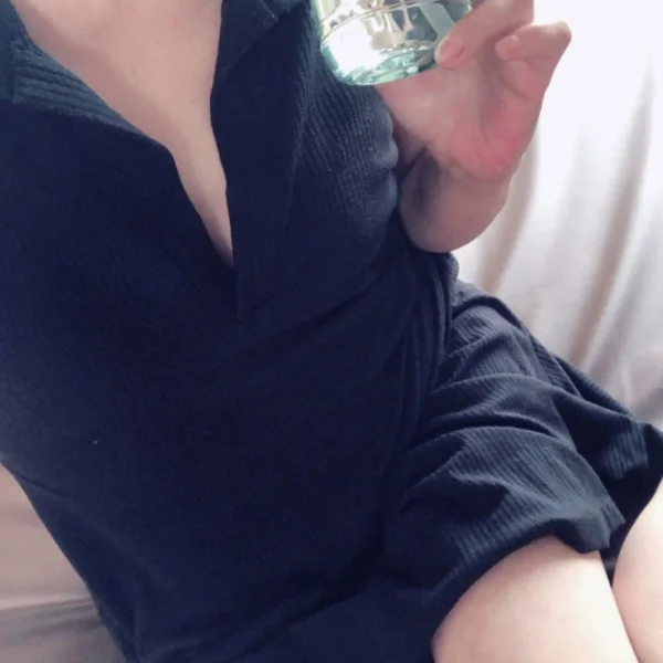 来・ま・し・た・よ🤗