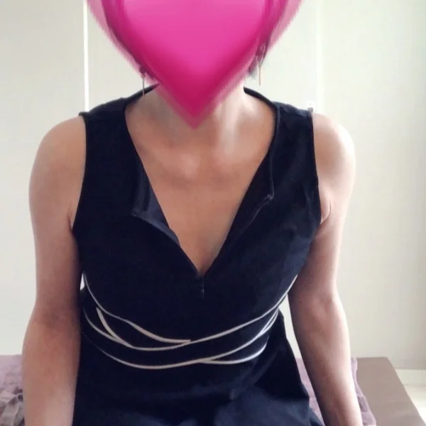 明日もいます💕
