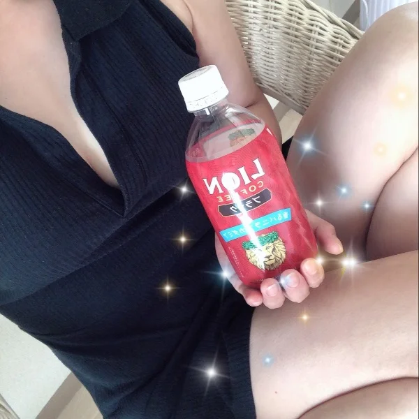 えりです🤗