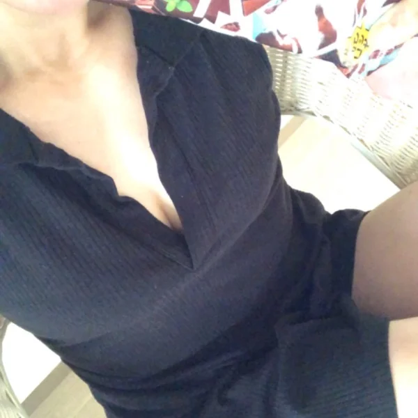 ありがとう💕