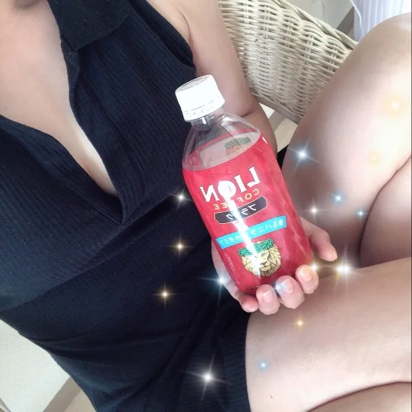 えりです🤗