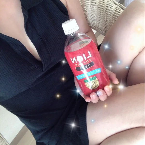 ありがと🫶