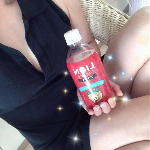 えりいます🤗