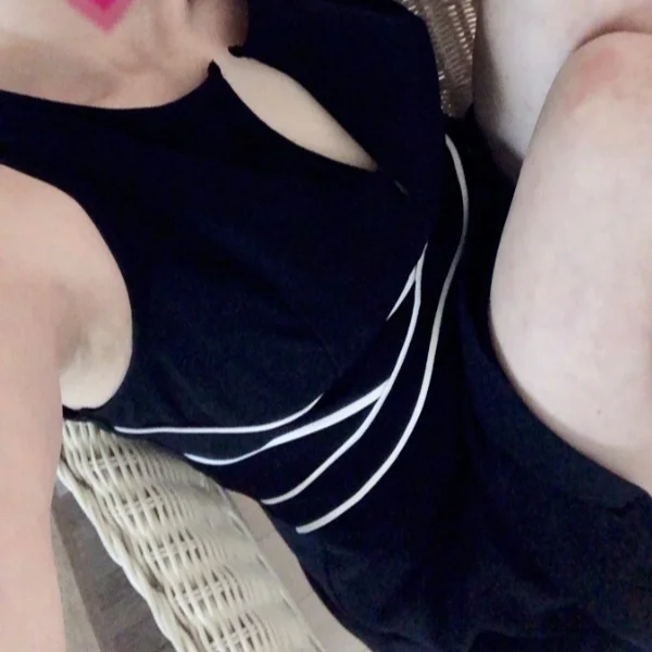 えりです🤗