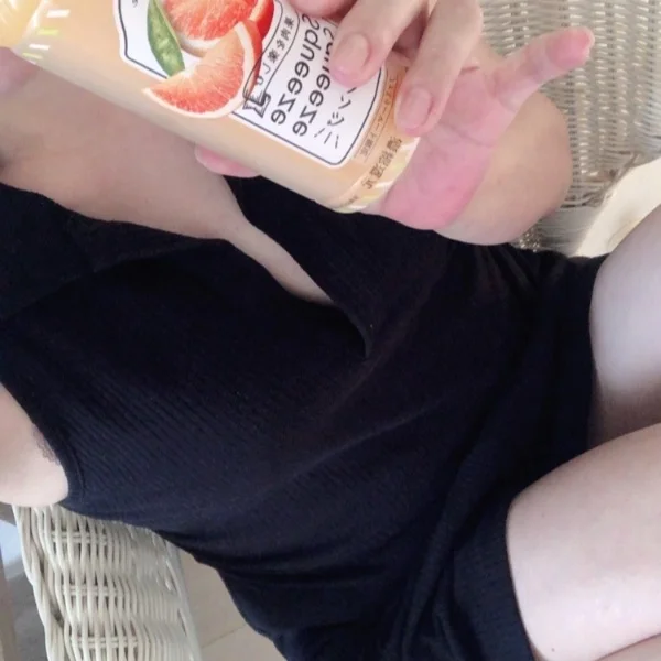 ありがとう🫶