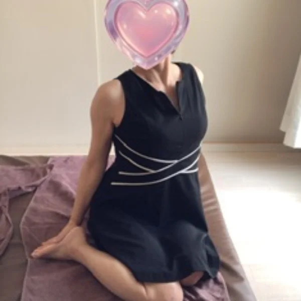 えりいます🤗
