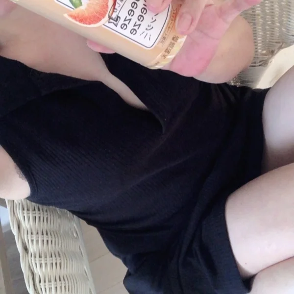 ありがとうございました✨