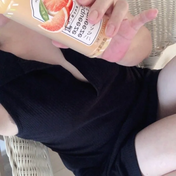 ありがとうございました✨