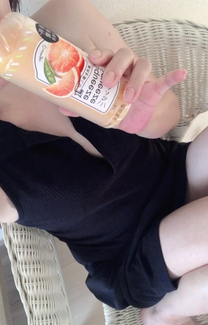 いつもありがとう✨