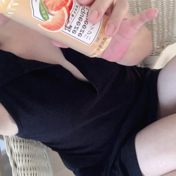 ありがとう😊💕