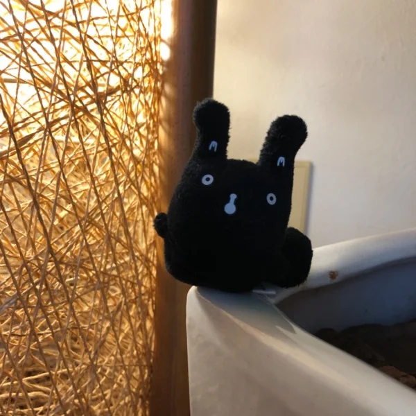 ありがとうございました✨