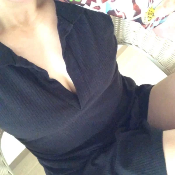 また来てね🫶