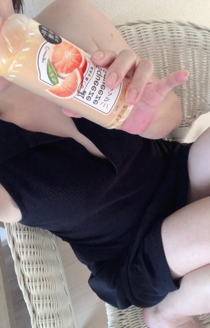 うっかり😹