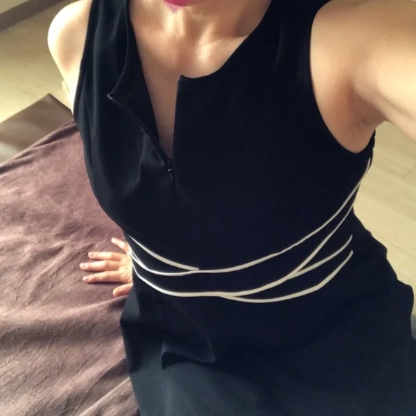 ありがとうございました✨