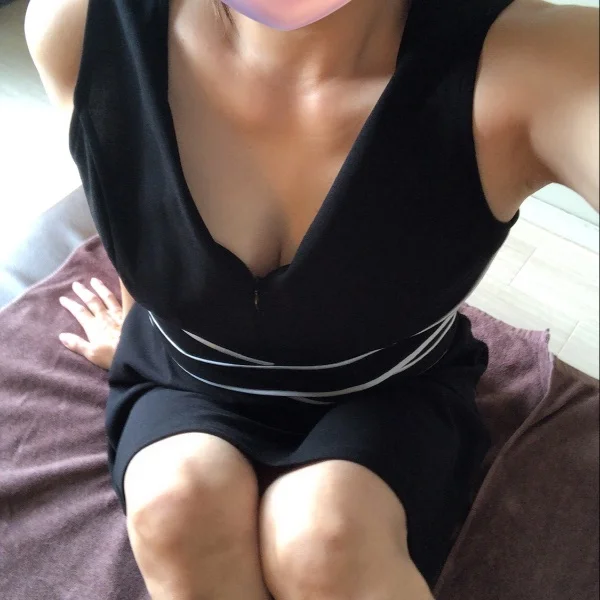 来ましたよ🫶