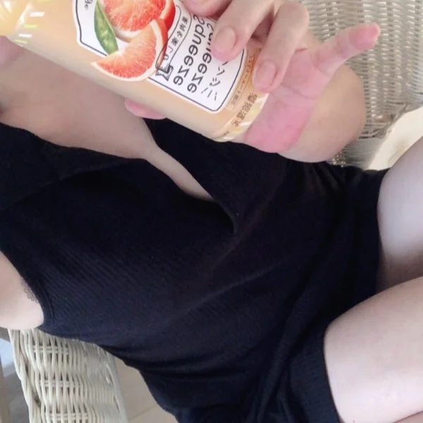 えりいまーす🤗