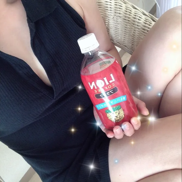 また来てね🫶
