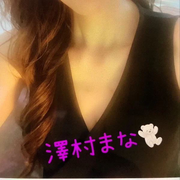 推しは推せるうちに…😋