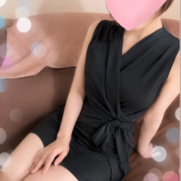 本日出勤🥰