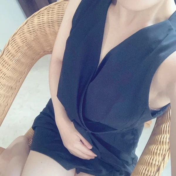 朝からご予約ありがとう🌸