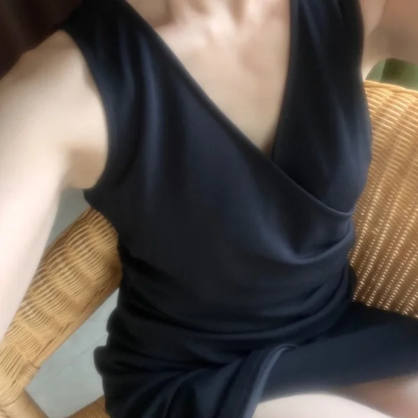 本日出勤💕