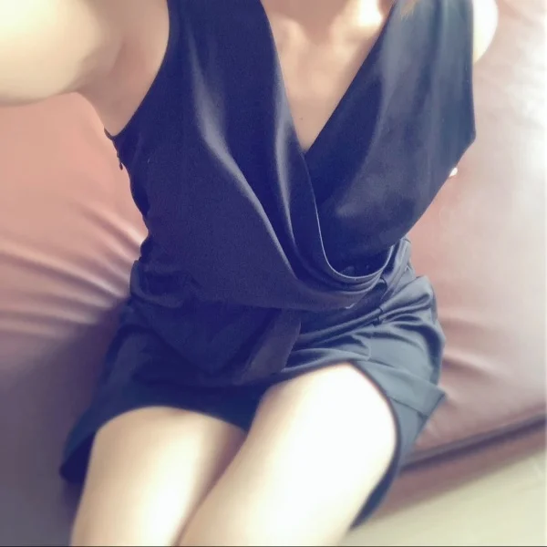 本日も元気に出勤💕