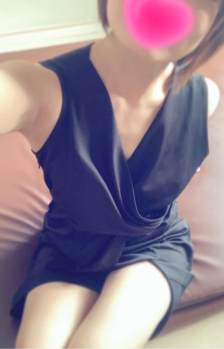 出勤しました🧡