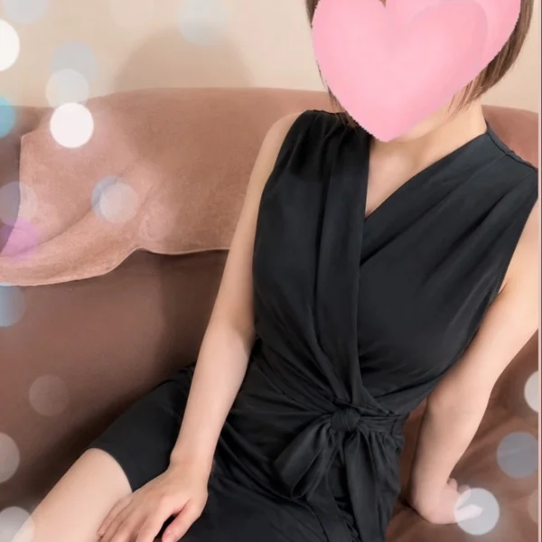 本日も元気に出勤💕