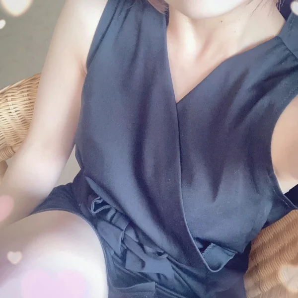 本日も出勤🫶華金だー❣️