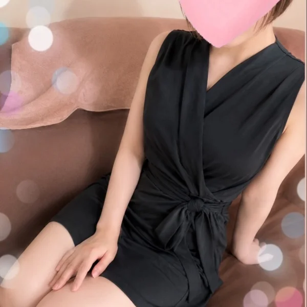 出勤🌺
